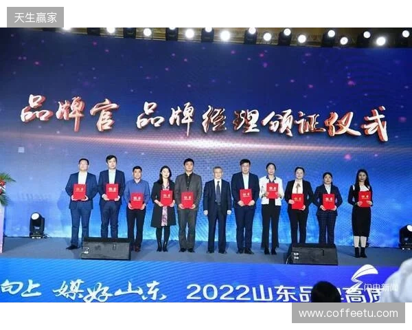 官宣:Imperial正式签约levi与decenty,完成阵容重建 官宣:Imperial正式签约levi与decenty,完成阵容重建