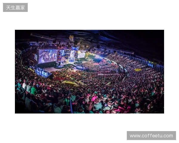 IEM克拉科夫收视数据:BC.G登顶,NAVI、Spirit紧随其后