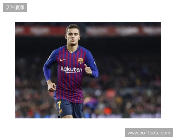 官宣:9INE签下flayy顶替shield,波兰三核正式成型 官宣:9INE签下flayy顶替shield,波兰三核正式成型