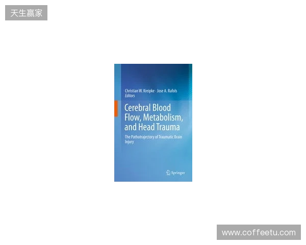 官宣:headtr1ck正式与B8解约,进入自由选手市场 官宣:headtr1ck正式与B8解约,进入自由选手市场