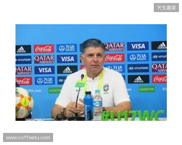 FaZe被曝组建青训队,gade将担任教练 FaZe被曝组建青训队,gade将担任教练