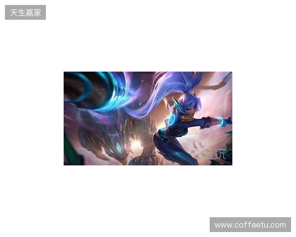 零帧起手,透见胜利:ATK 烈空 ZERO 系列电竞鼠标登场