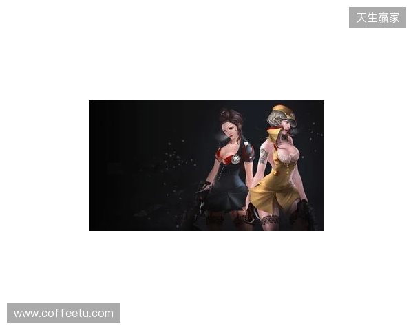 Harumi:如果进不了Major淘汰赛,Spirit还会再换1–2人 Harumi:如果进不了Major淘汰赛,Spirit还会再换1–2人