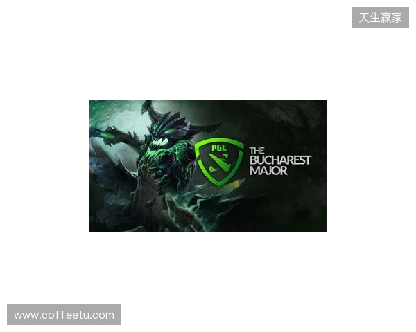 PGL布加勒斯特:年轻人的火力!B8 2-0 Legacy PGL布加勒斯特:年轻人的火力!B8 2-0 Legacy