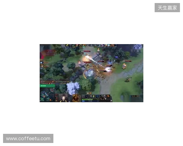 NAVI Junior官宣：DOTA2项目暂停，阵容解散